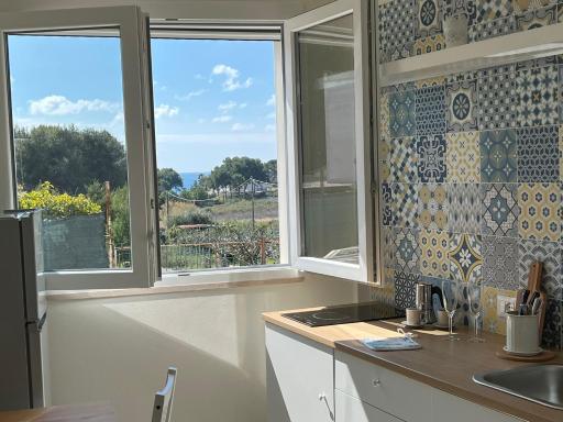 BlueSun Apartments - Housity