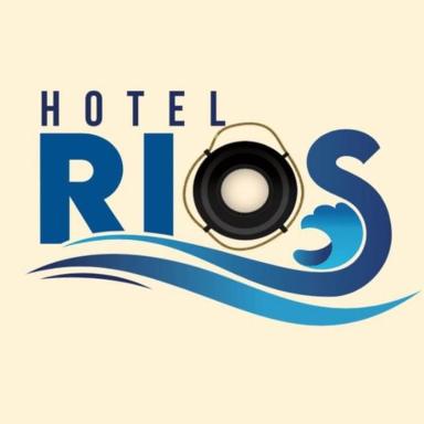 HOTEL RIOS - BALSAS - Housity