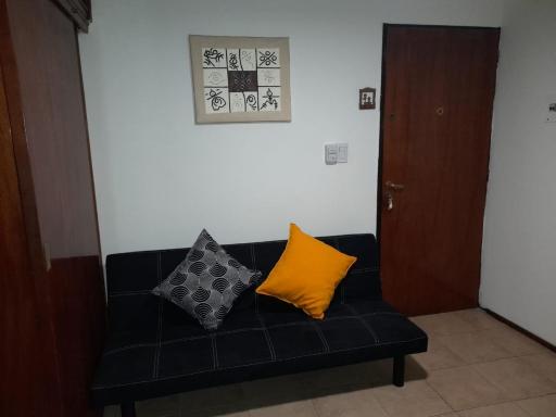 Departamento Céntrico en Mendoza - Housity