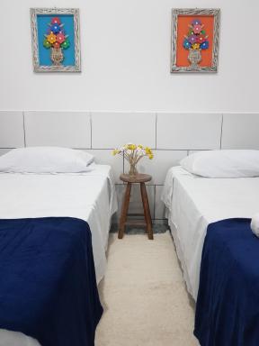 Pouso da Meire - Housity
