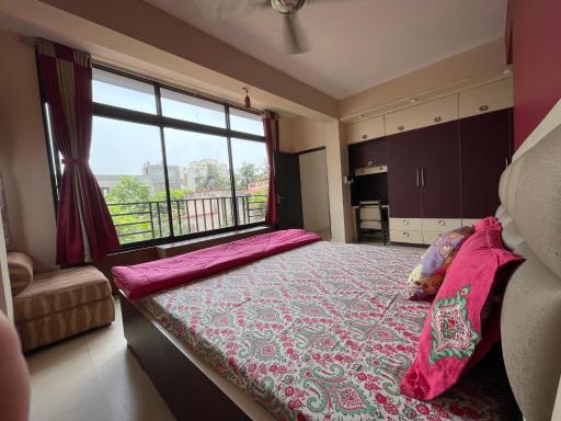 Satguru Homestays - Housity
