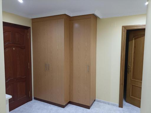 Parque de los Patos - Housity