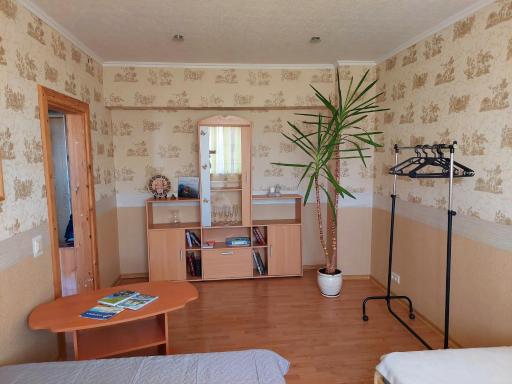 Ventspils Home in a quiet place - Housity