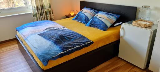 Glatthall Premium - Housity