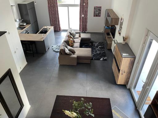 Guest House en famille ou en couple à la campagne - Housity