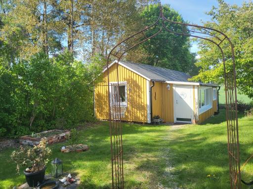 Tanten i Tumbo Hus på landet med utsikt - Housity