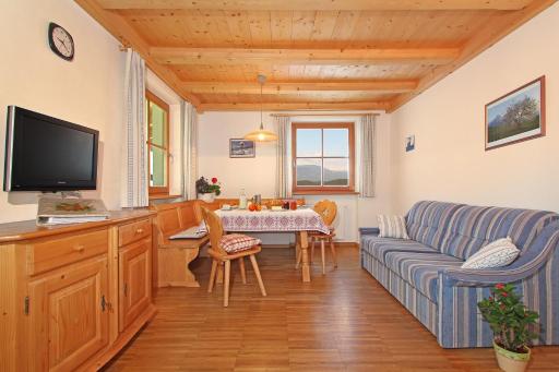 Niglutsch Apartement Kastelruth - Housity