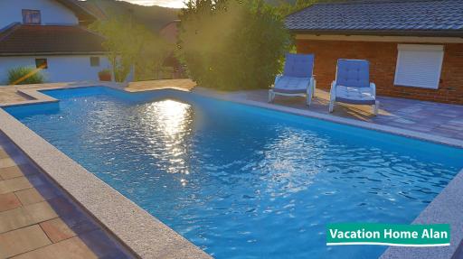 Vacation home Alan 2 - Housity