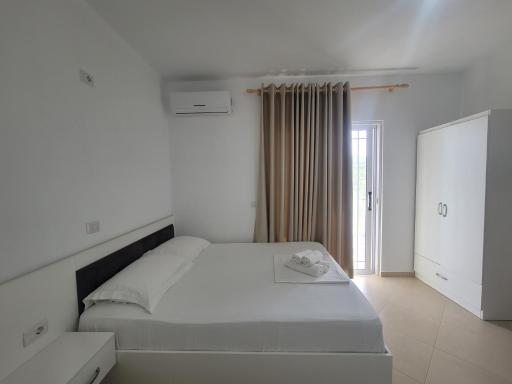 Villa Heaven - Housity