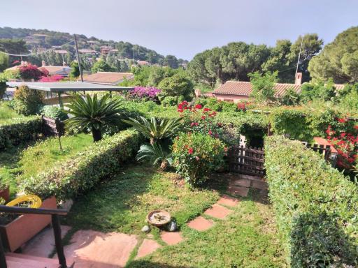 Villetta Kala E Moru Sa oghe e su mare - Housity