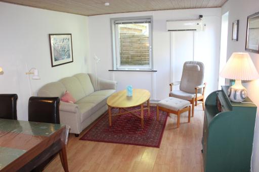 Low budget apartment - Housity