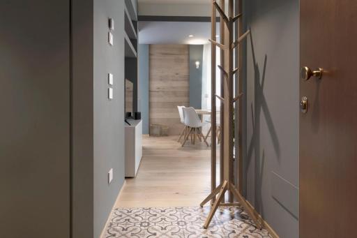 Trevisohome LA TORRE - Housity