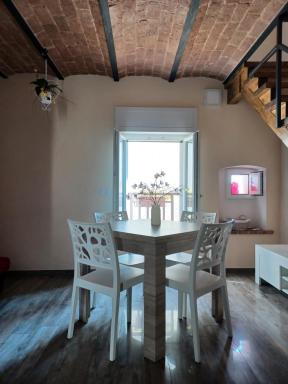 Dimora alla Chiesa Diruta - Housity