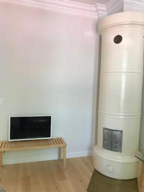 Old Turku Family Apartment - Housity