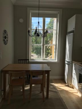 Old Turku Family Apartment - Housity