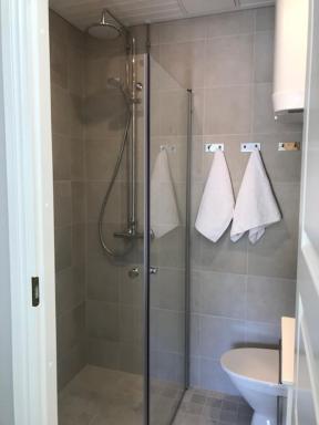 Old Turku Family Apartment - Housity