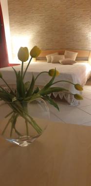 La Rosa Marco Simone golf club - Housity