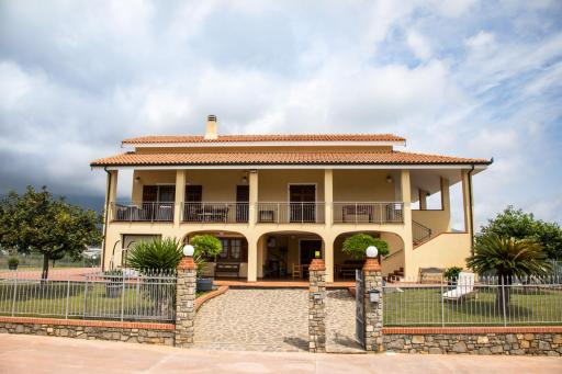 Gaia Albenga - Housity