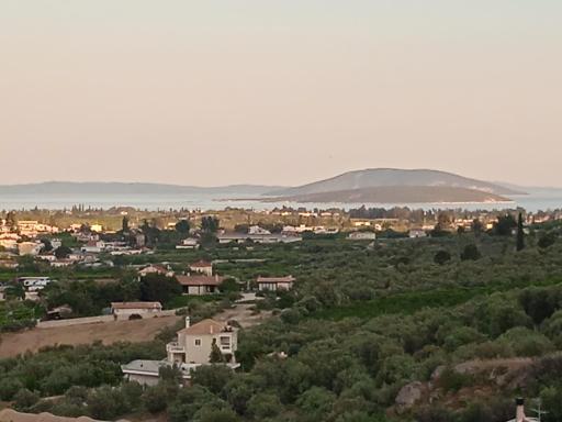 Nafplio View Luxury House - Housity