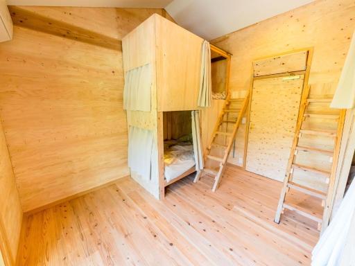 Male Only Dormitory Guest House Amami Long Beach2 Vacation STAY 37987v - Housity