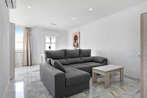 Brisas Del Mar - Housity