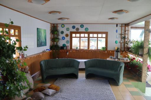 Miera osta - Housity
