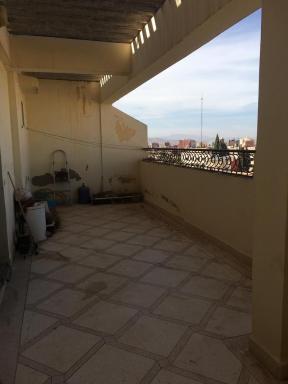Appartement toute équipé en plein centre ville à Oujda - Housity