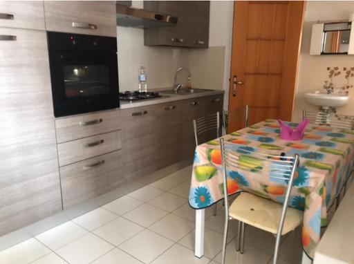 casa Vacanza Da Angela - Housity