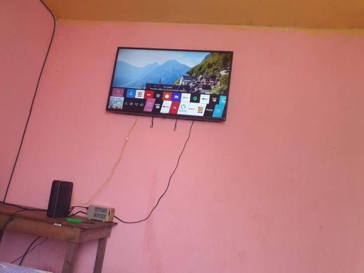 Condominio planta alta, en la Punta del Mar - Housity