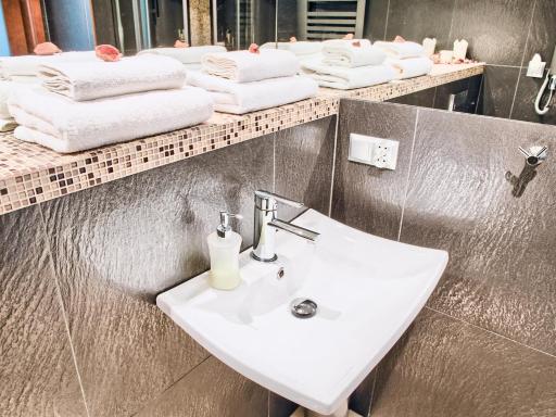 Apartamenty KTW Dębowe Tarasy - Housity