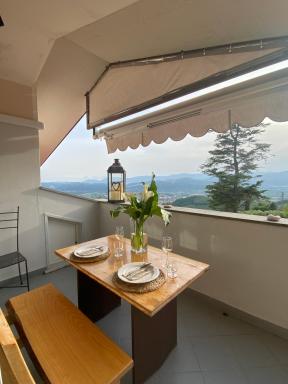 La Terrazzina - Housity