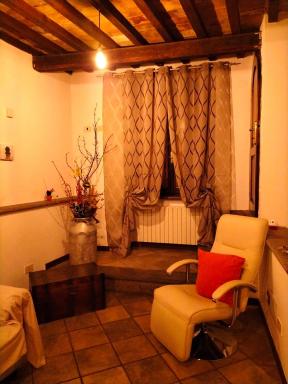 A casa di Grazia - Housity