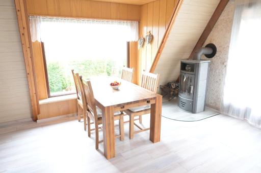 Ferienhaus Lämmchenstube - Housity