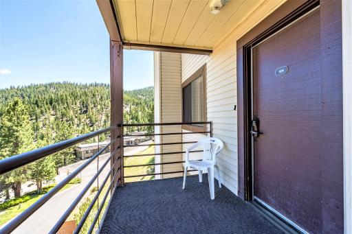 Tahoe Summit Village - Housity