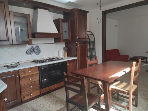 A casa di Lulli - Housity