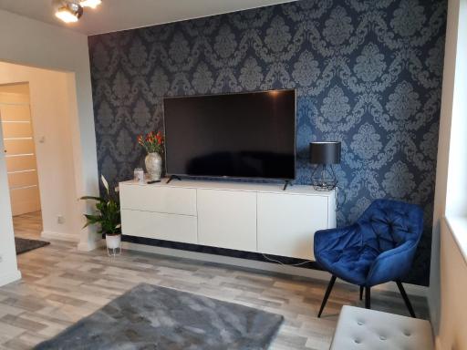 Galaxy Apartments Duninowo - Housity