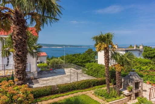 Apartment Arya - Housity