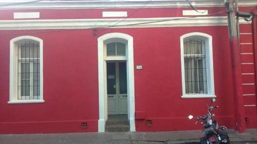 Casa Marina - Housity