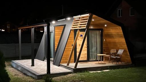 Alexandar house - Housity