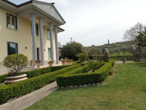TENUTA TOSI - Housity