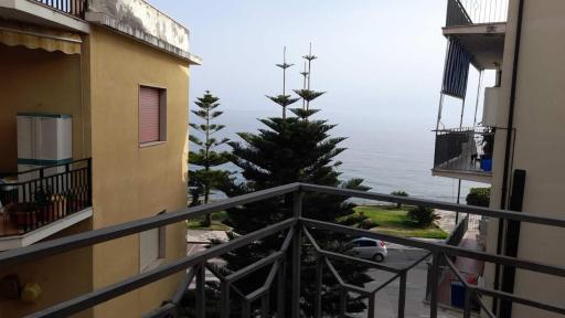 Appartamenti dei Murales - Housity