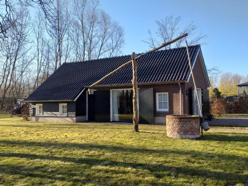 De Donksehoeve - Housity