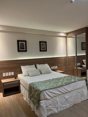 Apart Pedra Azul - Housity