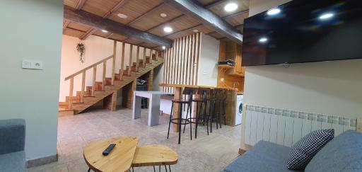 Donde Empieza el Paraiso - Housity