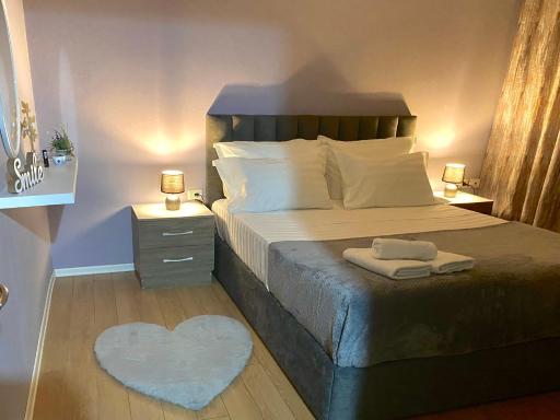 Veranda Apartment - Housity
