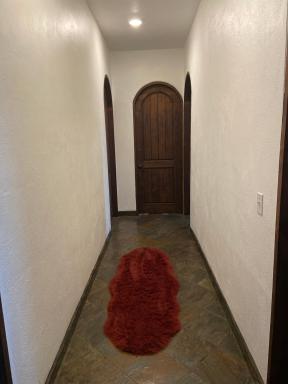 La misión get away - Housity