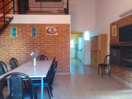 Altas Mareas 2 - Housity