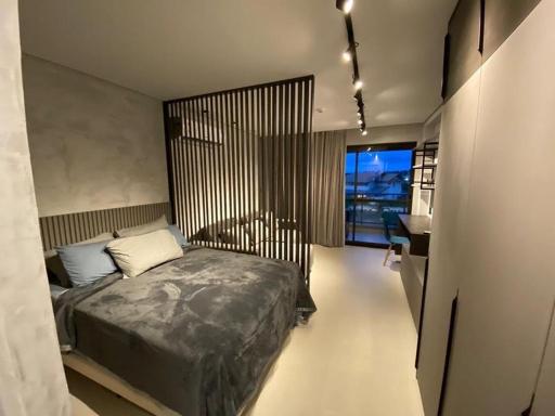 Luxuoso Apt Eco Resort- Beira mar Praia Carneiros - Housity