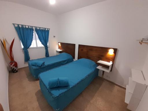 Maelipa - Housity