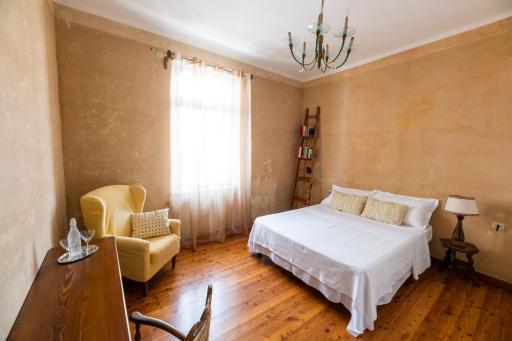 The Liberty Terrace - Housity
